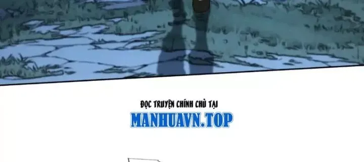 Chương 21 - Trang 135