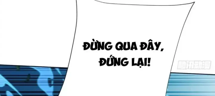 Chương 21 - Trang 136