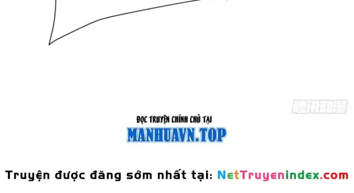 Chương 21 - Trang 140