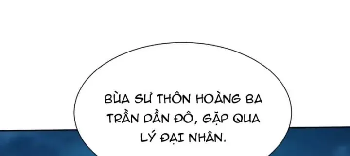 Chương 21 - Trang 141