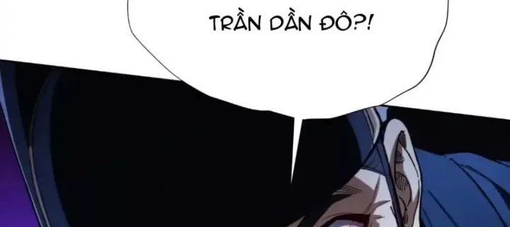 Chương 21 - Trang 146