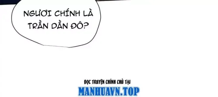 Chương 21 - Trang 148