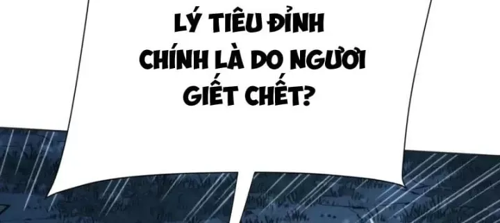 Chương 21 - Trang 150