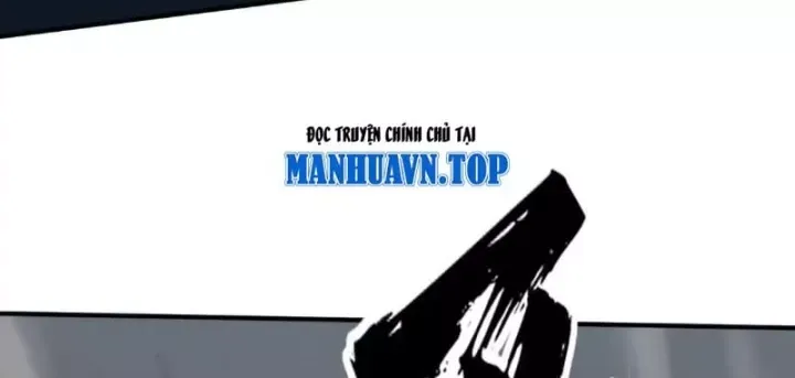Chương 21 - Trang 16