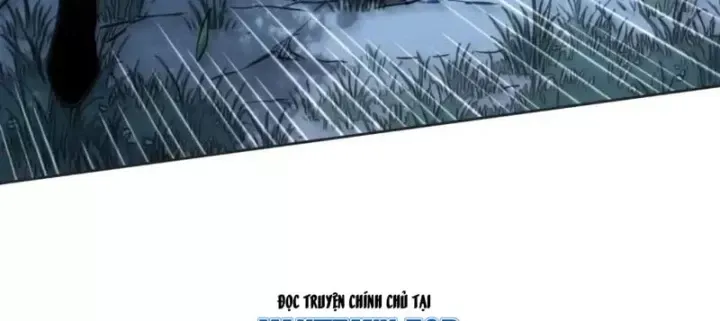 Chương 21 - Trang 154