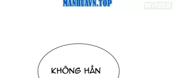 Chương 21 - Trang 155