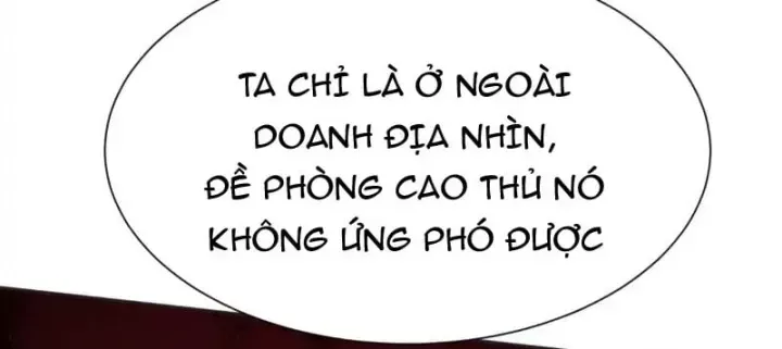Chương 21 - Trang 160