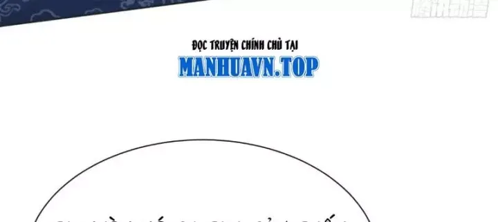 Chương 21 - Trang 164