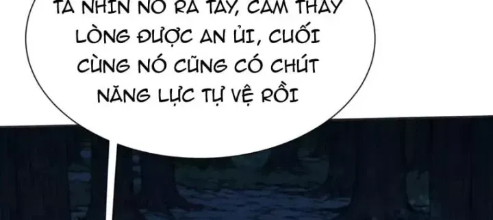 Chương 21 - Trang 165