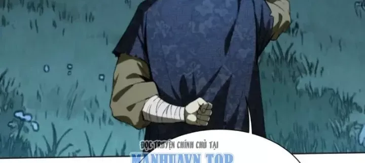 Chương 21 - Trang 168