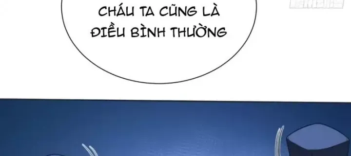 Chương 21 - Trang 170