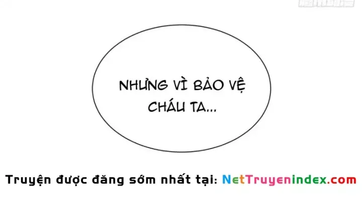 Chương 21 - Trang 173