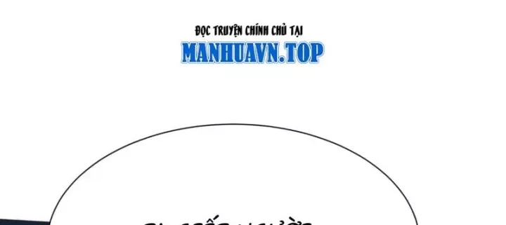 Chương 21 - Trang 174