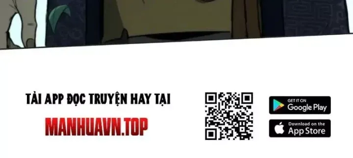 Chương 21 - Trang 180