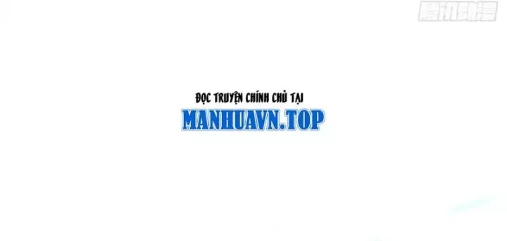Chương 21 - Trang 30