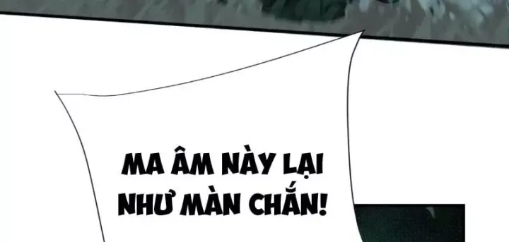 Chương 21 - Trang 40
