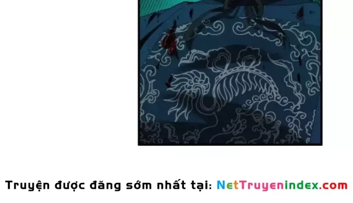 Chương 21 - Trang 42