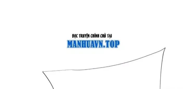 Chương 21 - Trang 43