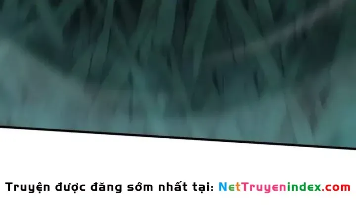Chương 21 - Trang 59