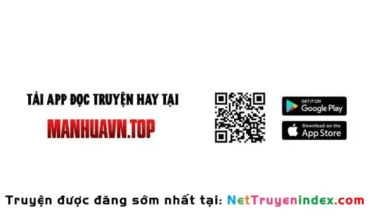 Chương 21 - Trang 60