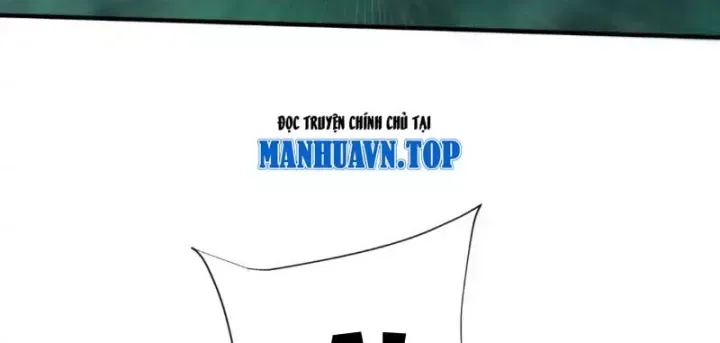 Chương 21 - Trang 7
