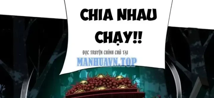 Chương 21 - Trang 62