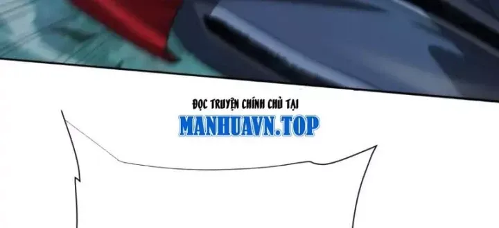 Chương 21 - Trang 69