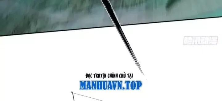 Chương 21 - Trang 76
