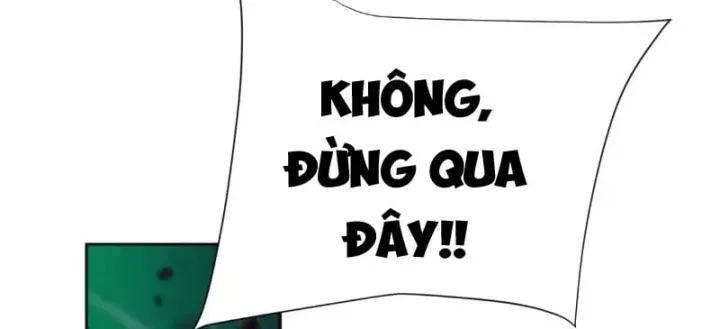 Chương 21 - Trang 77