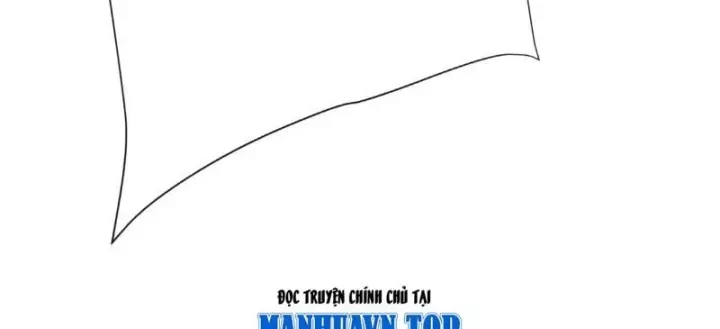 Chương 21 - Trang 82