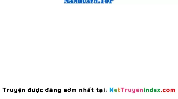 Chương 21 - Trang 83