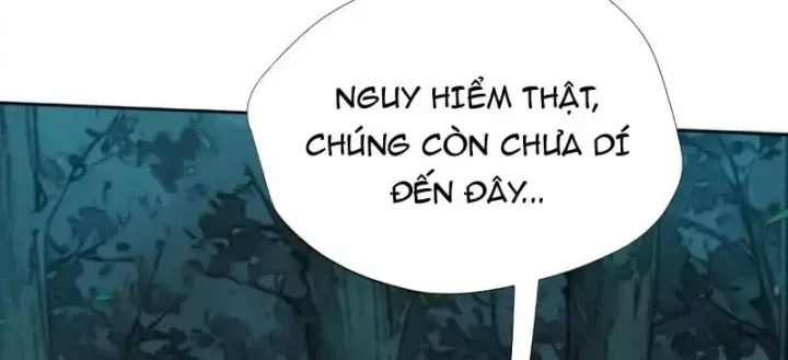 Chương 21 - Trang 87