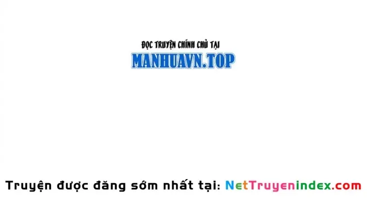 Chương 21 - Trang 90