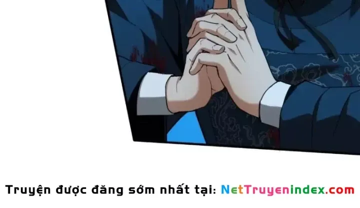 Chương 21 - Trang 10