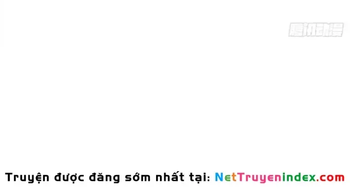 Chương 21 - Trang 91