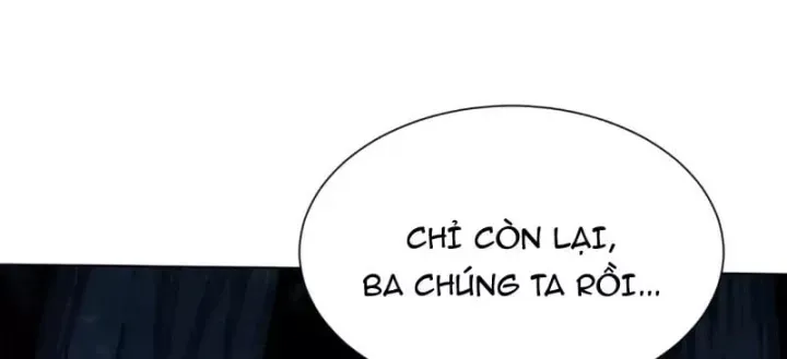 Chương 21 - Trang 92