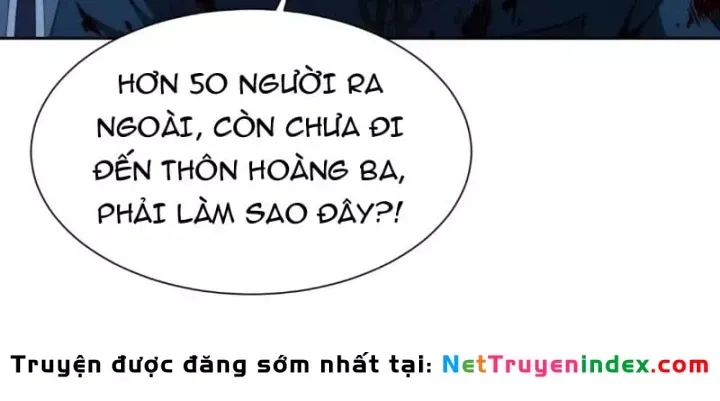 Chương 21 - Trang 95
