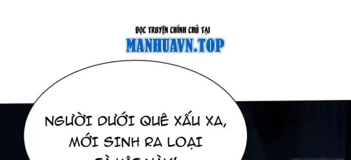 Chương 21 - Trang 96