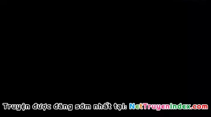 Chương 21 - Trang 100