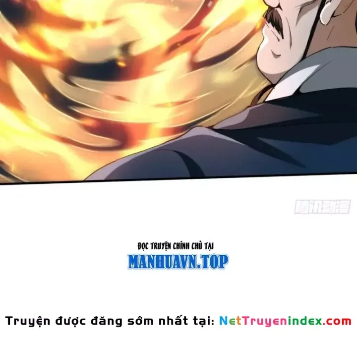 Chương 22 - Trang 11
