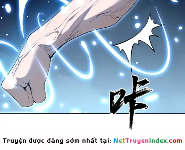 Chương 22 - Trang 101