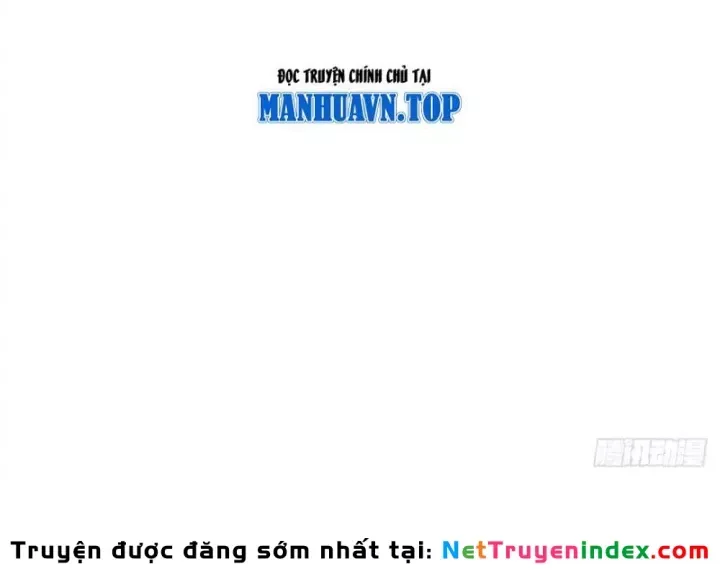 Chương 22 - Trang 102