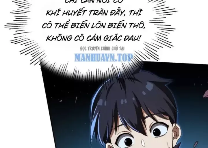 Chương 22 - Trang 113