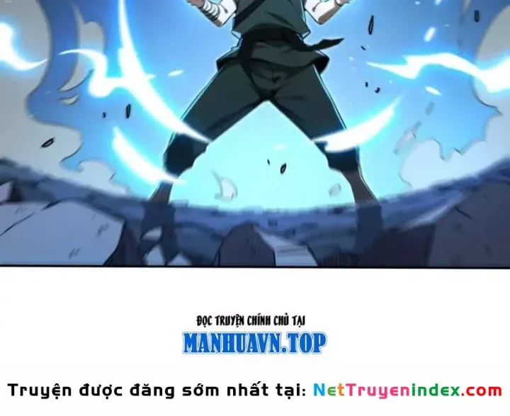 Chương 22 - Trang 117