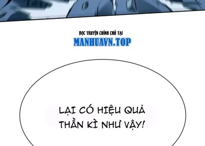 Chương 22 - Trang 127