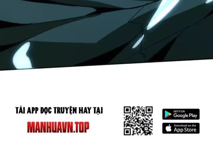 Chương 22 - Trang 132