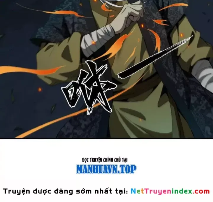 Chương 22 - Trang 22