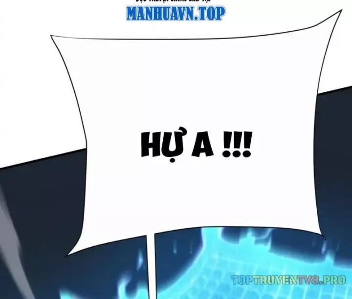 Chương 22 - Trang 4