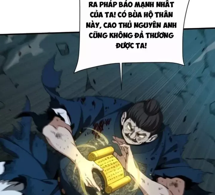 Chương 22 - Trang 38