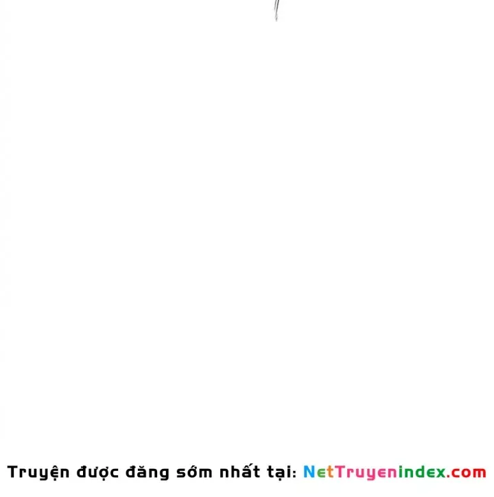 Chương 22 - Trang 42